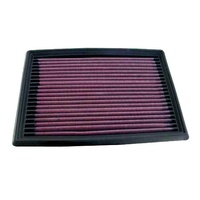 Air Filter (KN33-2036)