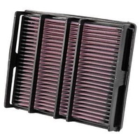 Reusable Air Filter (KN33-2054)