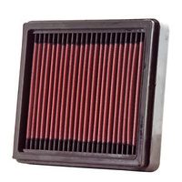 K&N Reusable Air Filter (KN33-2074)
