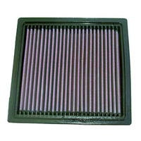 Air Filter (KN33-2104)
