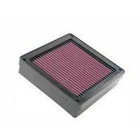 K&N Reusable Air Filter (KN33-2105)