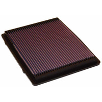 Air Filter (KN33-2116)