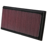 Air Filter (KN33-2128)