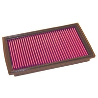 Air Filter (KN33-2157)