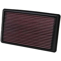 Air Filter (KN33-2232)