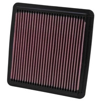 Air Filter (KN33-2304)