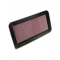 K&N Air Filter (KN33-2335)