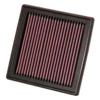 K&N Reusable Air Filter (KN33-2399)