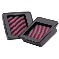 K&N Reusable Air Filter (KN33-2413)