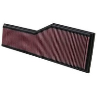 Air Filter (KN33-2786)