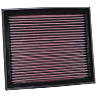 Air Filter (KN33-2873)