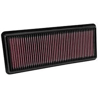 Air Filter (KN33-5040)