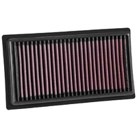 Air Filter (KN33-5060)