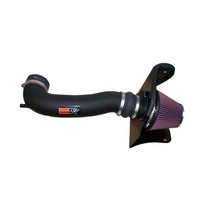 57 Series F.I.P.K Induction Kits