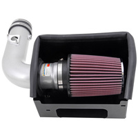 Typhoon Intake Filter Kit (KN69-8619TS)