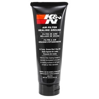 Sealing Grease - 6-oz. (170 g) squeeze Tube (KN99-0704)