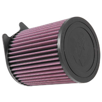 Air Filter (KNE-0661)