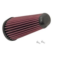 Air Filter (KNE-0666)