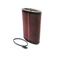 Air Filter (KNE-2295)