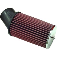 Air Filter (KNE-2427)