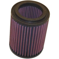 Reusable Air Filter (KNE-2429)