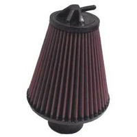 Air Filter (KNE-2435)