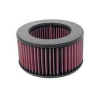 Air Filter Up To 05/1985 (KNE-2485)