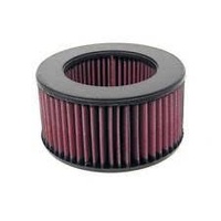Air Filter Up To 05/1985 (KNE-2485)