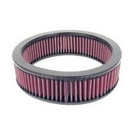 Air Filter (KNE-2680)