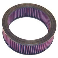 Air Filter (KNE-2700)