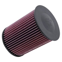 Air Filter (KNE-2993)