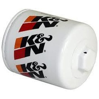 High Performance Oil Filter (KNHP-1002)