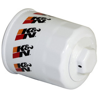 High Performance Oil Filter (KNHP-1003)