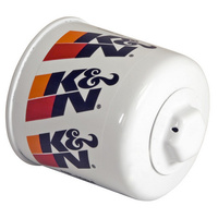 High Performance Oil Filter (KNHP-1004)