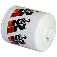 High Performance Oil Filter (KNHP-1007)