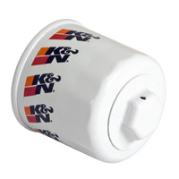 High Performance Oil Filter (KNHP-1008)