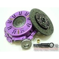 Xtreme Heavy Duty Organic Clutch Kit (KNI23001-1A)