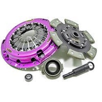 Xtreme Heavy Duty Sprung Cermaic (KNI24001-1B)