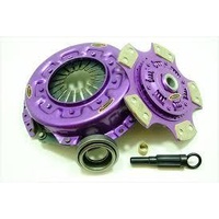 Xtreme Extra Heavy Duty Sprung Ceramic (KNI24001-1BX)