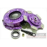 Xtreme Race Sprung Ceramic (KNI24003-1R)