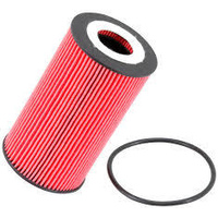 Cartridge Oil Filter (KNPS-7011)