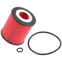 Cartridge Oil Filter (KNPS-7013)
