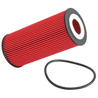 Cartridge Oil Filter (KNPS-7036)