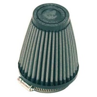 Universal Clamp On Filter Suit 2.25 in (57 mm) (KNR-1260)