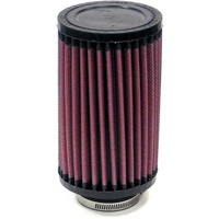 Universal Clamp On Filter Suit 2.063 in (52 mm) (KNRA-0520)