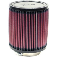 Universal Clamp On Filter Suit 2.563 in (65 mm) (KNRA-0610)