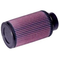 Universal Clamp On Filter Suit 3 in (76 mm) (KNRE-0910)