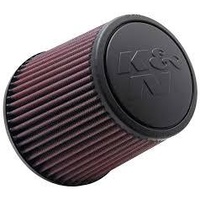 Universal Clamp On Filter Suit 3 in (76 mm) (KNRE-0930)