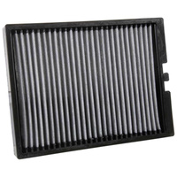 K&N Replacement Cabin Air Filter