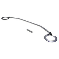 Front Strut Brace Tower - Mid Mount (KSB550)